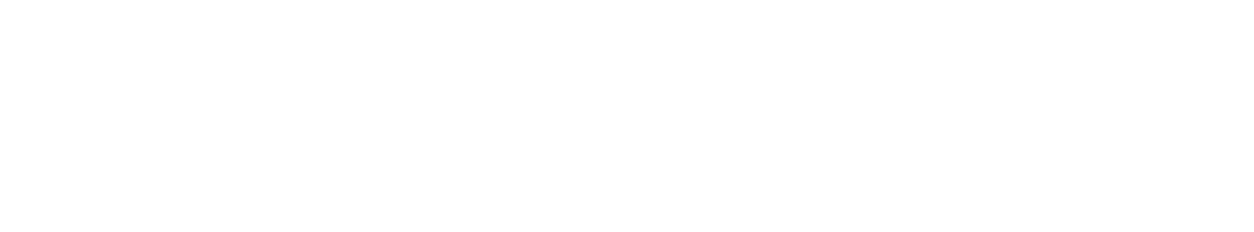Virtuosite